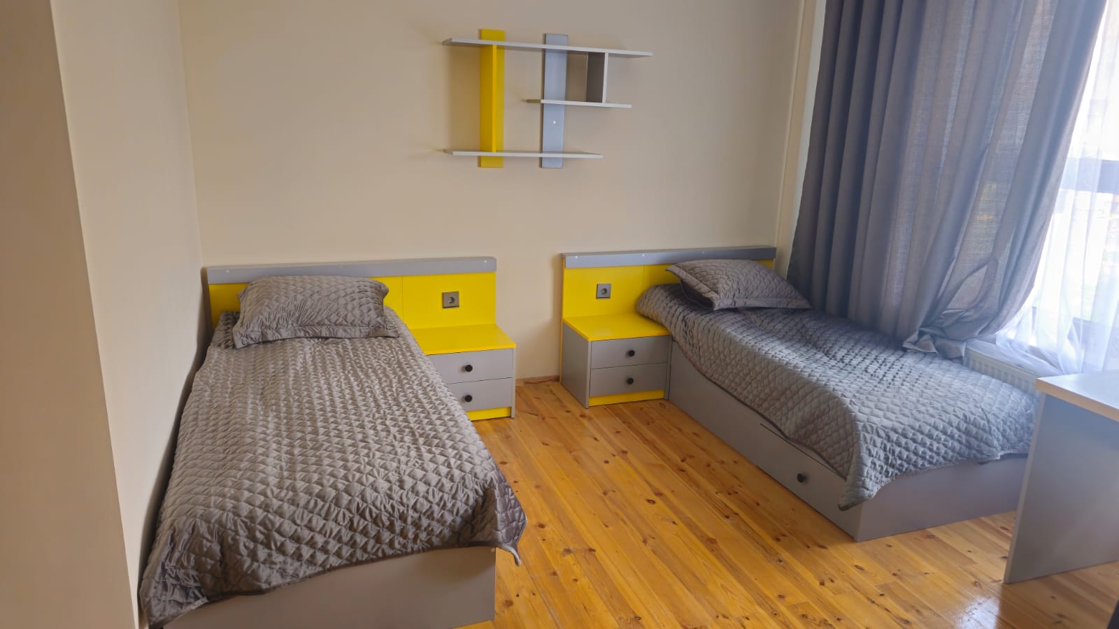 Lənkəran Dövlət Peşə Təhsil Mərkəzi